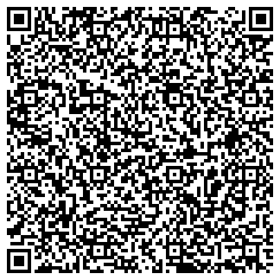 QR-код с контактной информацией организации ООО СпецСнаб-Проект