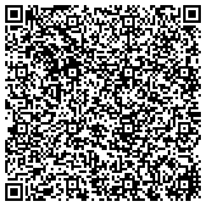 QR-код с контактной информацией организации Парад электроники