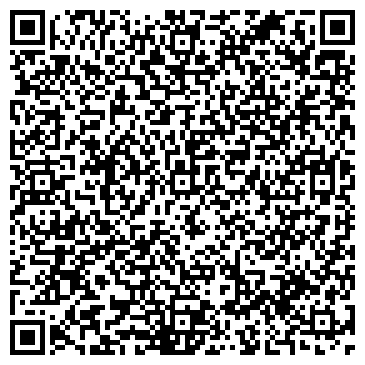 QR-код с контактной информацией организации Волоколамское отделение «МОКПТД»
