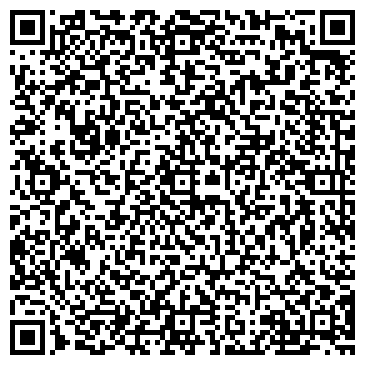 QR-код с контактной информацией организации КноРус