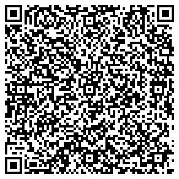QR-код с контактной информацией организации ООО Мастер кемикалз