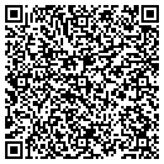 QR-код с контактной информацией организации Орелбыт