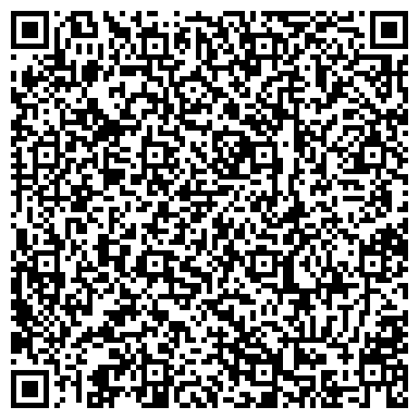 QR-код с контактной информацией организации ООО Полипласт-Казань