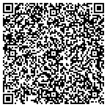 QR-код с контактной информацией организации ООО Энергобаза