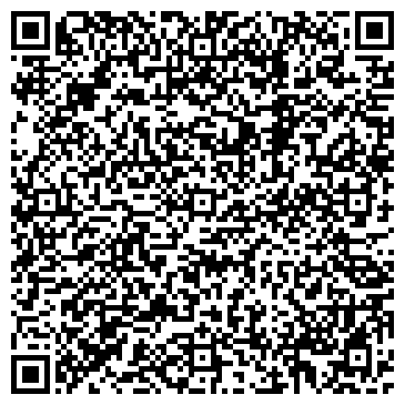 QR-код с контактной информацией организации ООО Сибирское университетское издательство