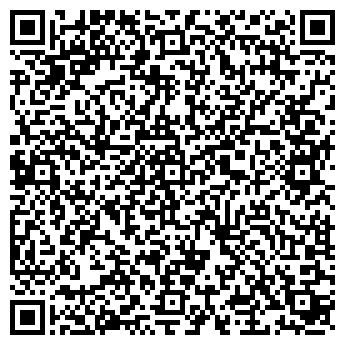 QR-код с контактной информацией организации Лидия