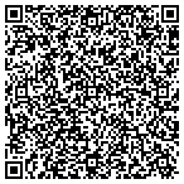 QR-код с контактной информацией организации ООО ЯрЭлектро