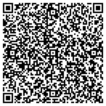 QR-код с контактной информацией организации ООО Фосфорос