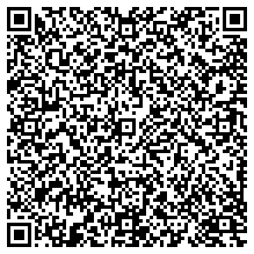QR-код с контактной информацией организации ЗАО ГазСпецМонтаж