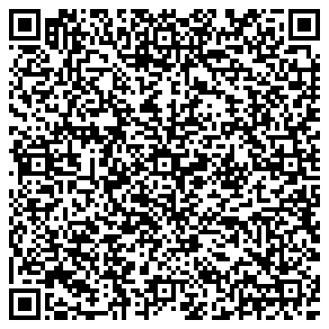 QR-код с контактной информацией организации Сибинформ, ЗАО