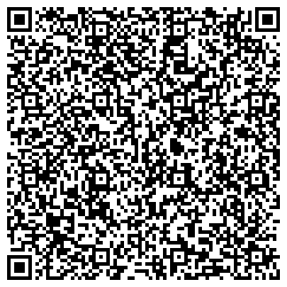 QR-код с контактной информацией организации Русский Свет, торговая компания, Уральское представительство