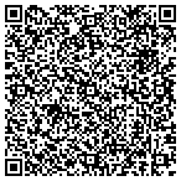 QR-код с контактной информацией организации ООО Булгар-Синтез