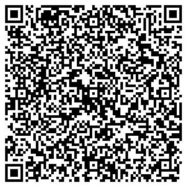QR-код с контактной информацией организации Ресторан Торжеств