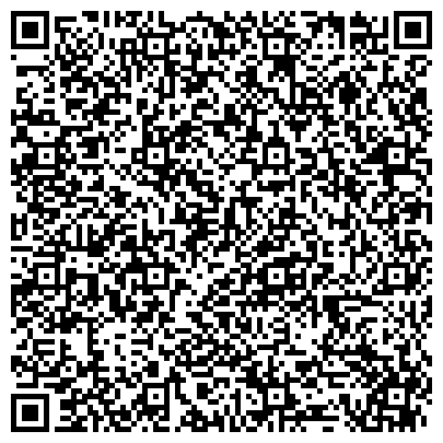 QR-код с контактной информацией организации ГБУЗ «Волоколамская центральная районная больница»
Осташевское отделение