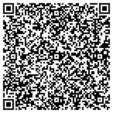 QR-код с контактной информацией организации ООО Сибирское книжное издательство