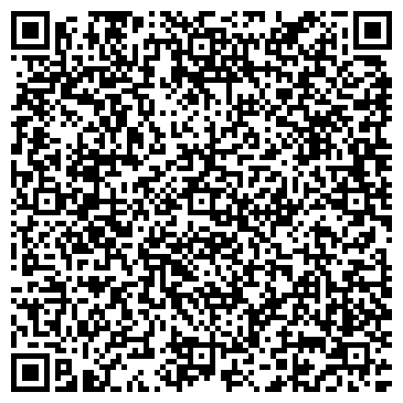 QR-код с контактной информацией организации ООО Амальгама