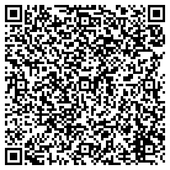 QR-код с контактной информацией организации ООО СпецЭлектроКабель