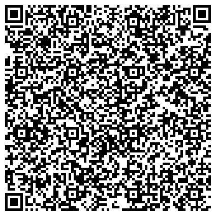 QR-код с контактной информацией организации «Волоколамская центральная районная больница»
Сычевское поликлиническое отделение