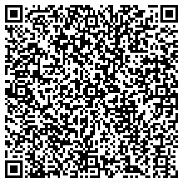 QR-код с контактной информацией организации 4 сезона