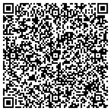 QR-код с контактной информацией организации Малена & Элена