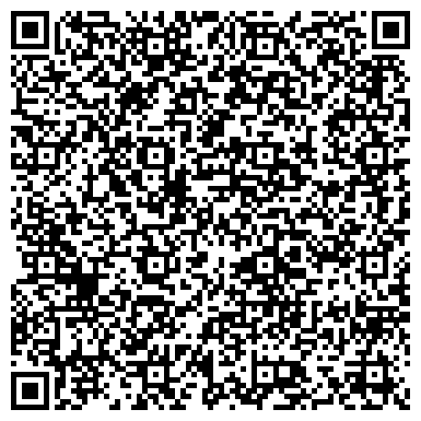 QR-код с контактной информацией организации ООО ПК ЭнергоКомСистем