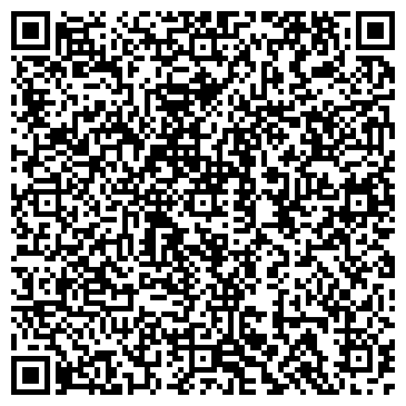 QR-код с контактной информацией организации ЗАО Химтехно