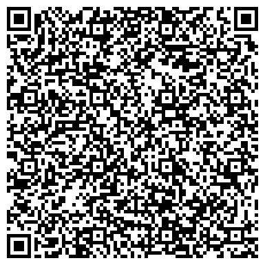 QR-код с контактной информацией организации Фельдшерско-акушерский пункт хутора Талловерово №2