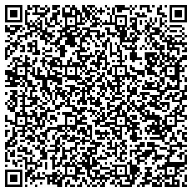 QR-код с контактной информацией организации Магазин оптовой торговли "8 склад"