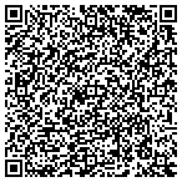 QR-код с контактной информацией организации Надежда, салон красоты, ИП Суркова Т.Д.