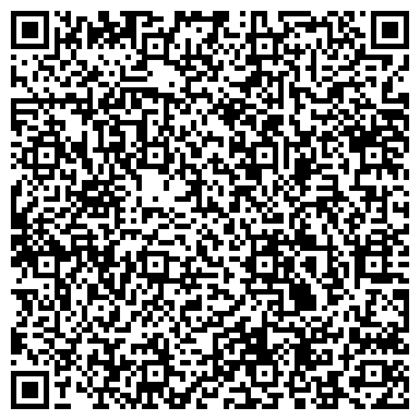 QR-код с контактной информацией организации Мастерок