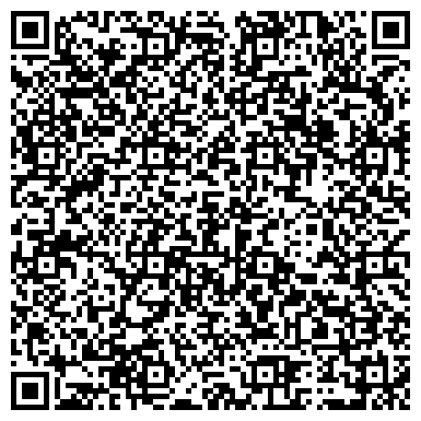 QR-код с контактной информацией организации ООО ТатХимПродукт