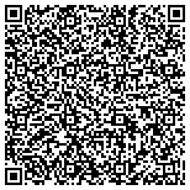 QR-код с контактной информацией организации ООО Уральская Кабельная Компания