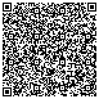 QR-код с контактной информацией организации ООО Лотереи Ставрополья