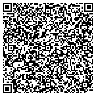 QR-код с контактной информацией организации ЗАО Регион Электро