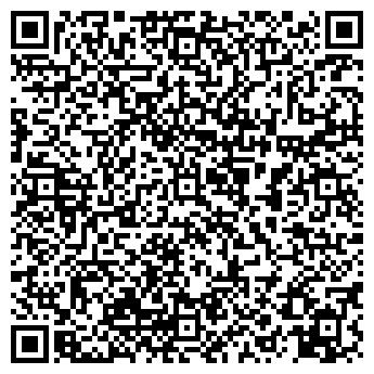 QR-код с контактной информацией организации ООО БашкирЭнергоАудит