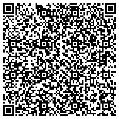 QR-код с контактной информацией организации ООО Казхимресурс