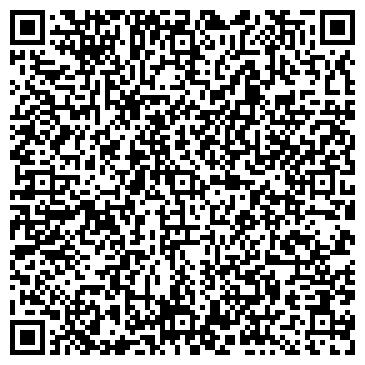QR-код с контактной информацией организации Замок чудес