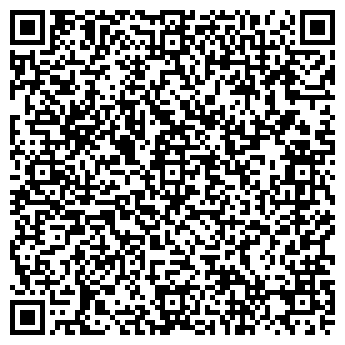 QR-код с контактной информацией организации Староваръ паб, пивной ресторан