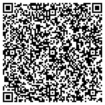 QR-код с контактной информацией организации Галерея путешествий