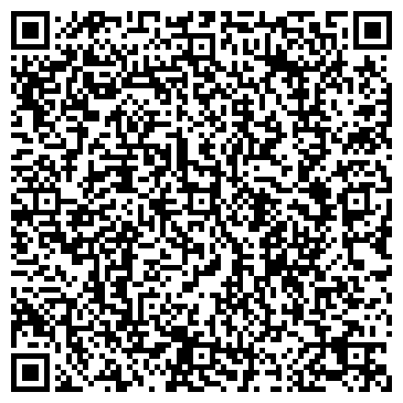 QR-код с контактной информацией организации ООО Интерсиб