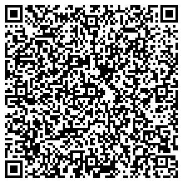 QR-код с контактной информацией организации ООО Проект Плюс
