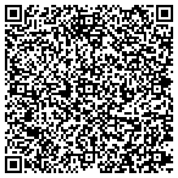 QR-код с контактной информацией организации ИП Казаков Д.Е.