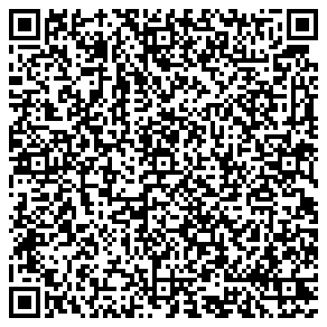 QR-код с контактной информацией организации ООО Барс Синтез