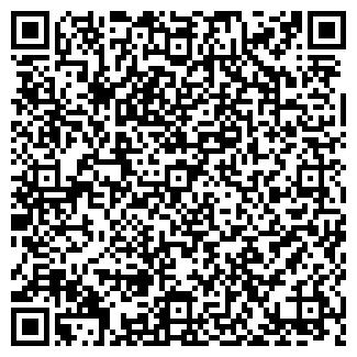 QR-код с контактной информацией организации КиллФиш