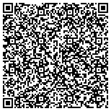 QR-код с контактной информацией организации Сибирская издательская фирма «Наука»