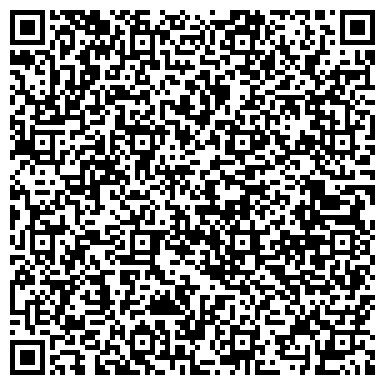 QR-код с контактной информацией организации ООО Нижнекамскнефтехим-Сервис