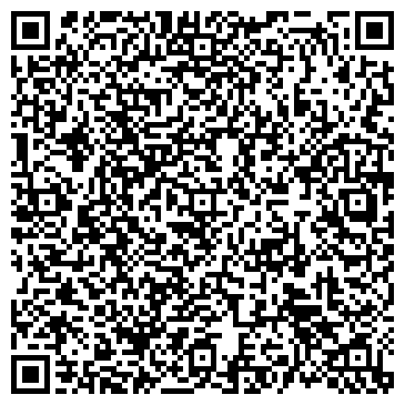 QR-код с контактной информацией организации "Доставкин (Благовещенск)"