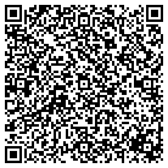 QR-код с контактной информацией организации У Моста, бар, ООО Офсайд