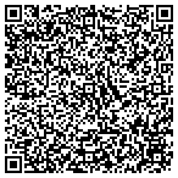 QR-код с контактной информацией организации ИП Куртуков А.М.