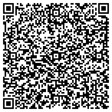 QR-код с контактной информацией организации Продвижение